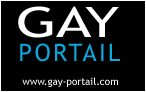 Portail Gay
